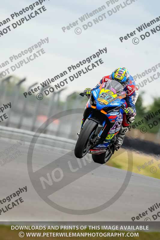 donington no limits trackday;donington park photographs;donington trackday photographs;no limits trackdays;peter wileman photography;trackday digital images;trackday photos